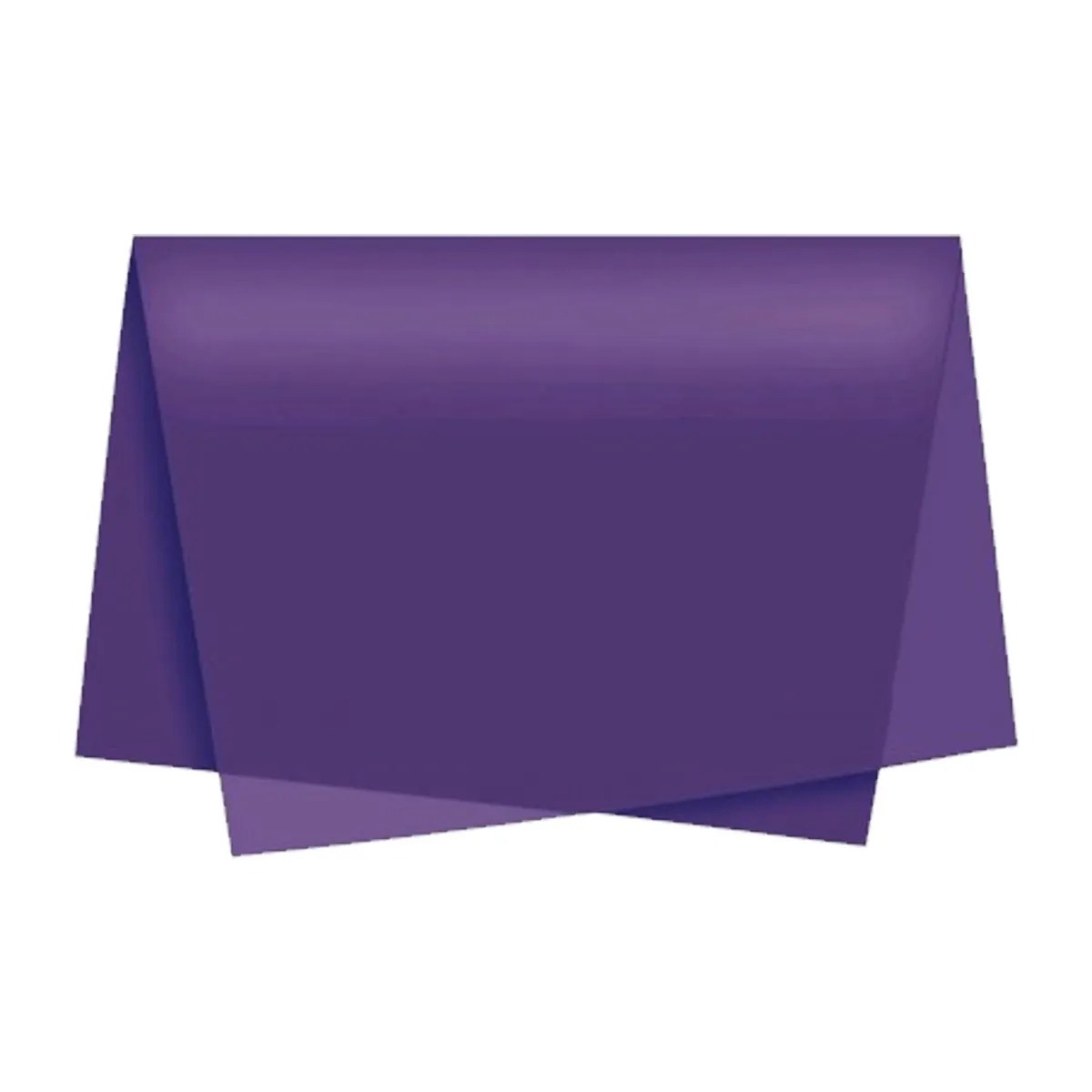 PAPEL SEDA 